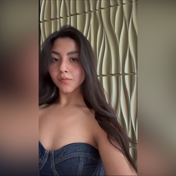 ruiznoemi723